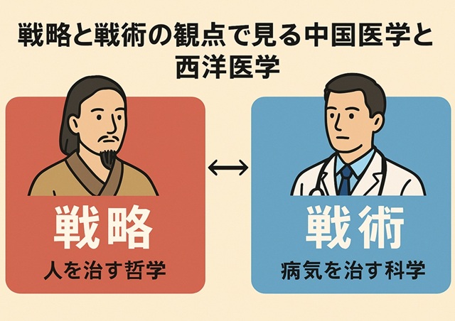 北海道中国会お知らせ