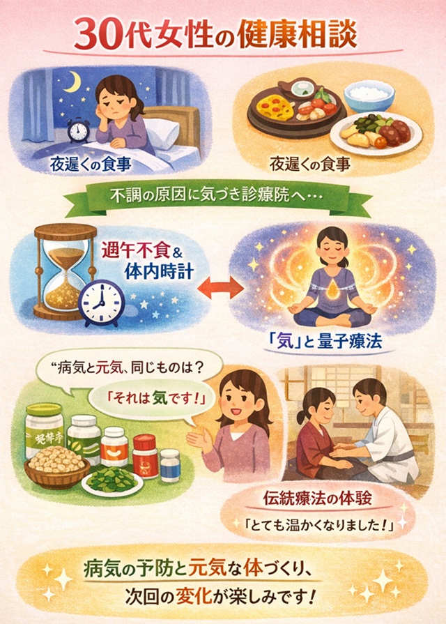 北海道中国会お知らせ