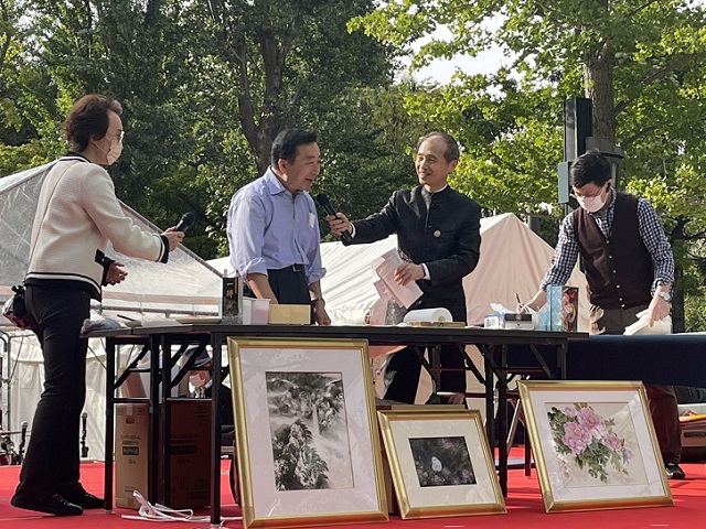陶氏診療院